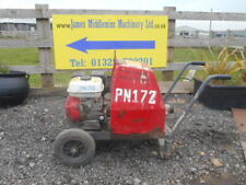 Hilta sprite 121 for sale  DARLINGTON
