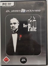 Pate ea gebraucht kaufen  Neu-Ulm