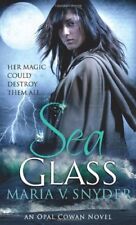Sea glass maria for sale  UK