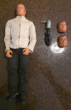 Kenner 1976 six for sale  Greensboro