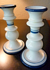Set vintage dansk for sale  Grass Valley