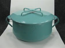 Dansk designs denmark for sale  Sanford