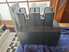 Hobart tenderizer cuber for sale  Saint Albans