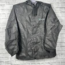 Frogg toggs rain for sale  Bixby