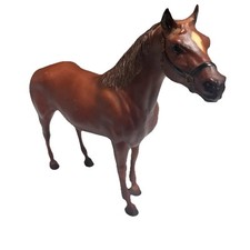 Breyer man war for sale  Eau Claire