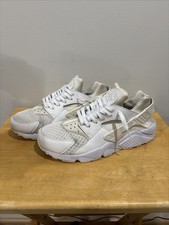 Size 10.5 nike for sale  Hendersonville