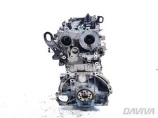 Mitsubishi asx moteur d'occasion  Expédié en France
