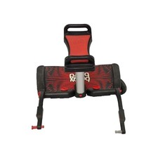 Lascal buggy board gebraucht kaufen  Frankfurt am Main