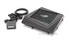 Asus rog rapture for sale  Cleveland