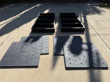 Used select comfort for sale  Salina