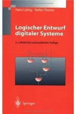 Logischer entwurf digitaler d'occasion Logischer entwurf digitaler d'occasion  France