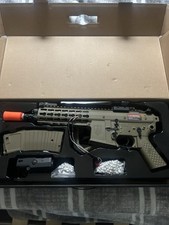 Airsoft emg helios for sale  Flagtown