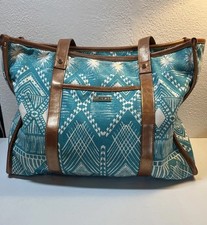 Bella taylor large for sale  Shawnee