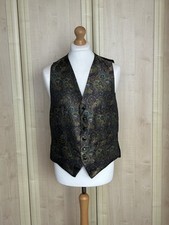 Gurteen smart formal for sale  MANCHESTER