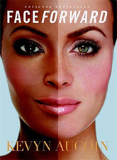 Face forward aucoin for sale  ROSSENDALE