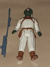 Vintage star wars gebraucht kaufen  Friedberg (Hessen)
