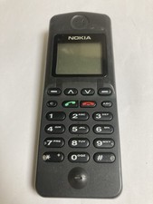 Nokia 2140 untested for sale  LONDON