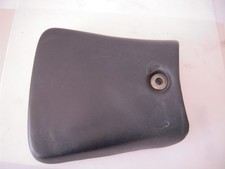 Sella moto aprilia usato  Monta