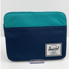 Herschel supply anchor for sale  Goodyear