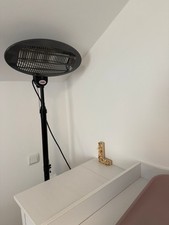 reer heizstrahler standfuß gebraucht kaufen reer heizstrahler standfuß gebraucht kaufen Gau-Algesheim