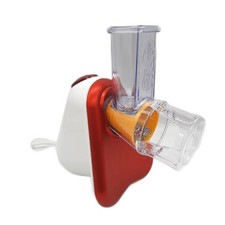 Moulinex dj755g elektrische gebraucht kaufen  Schwarzenberg