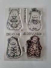 scrapbook gebraucht kaufen  Menden (Sauerland)