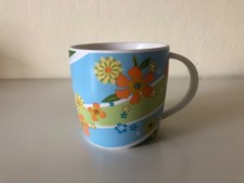 Starbucks 2007 blue for sale  Pinole