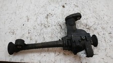 Differential diff 3.0l for sale  SKELMERSDALE