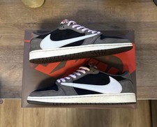 Nike air jordan gebraucht kaufen  Reken