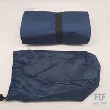 Isomatte camping selbstaufblas gebraucht kaufen  Neustadt b.Coburg