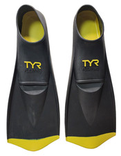 Tyr flex swim for sale  Las Vegas