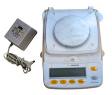 Sartorius prove ay212 for sale  Ferndale