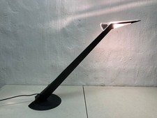 Italienische halogen tischlamp gebraucht kaufen  Frankfurt am Main