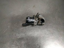 9673258680 valvola egr usato  Ferrara
