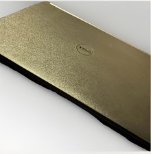 Dell Latitude 5410 i5-1021U 10ª Geração 8GB RAM 256GB RAM comprar usado  Enviando para Brazil
