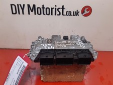 Peugeot partner ecu for sale  DEAL