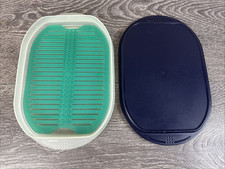 Tupperware frischekabinett 257 gebraucht kaufen  Berlin