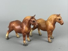 5055 breyer stablemates for sale  Sheboygan