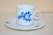 Kaffeetasse tlg gedeck gebraucht kaufen  Lichtenfels