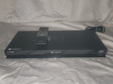 Sony blu ray for sale  Fairdale