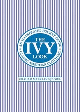 Ivy look classic for sale  Little Falls