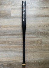Miken freak slowpitch for sale  Nampa