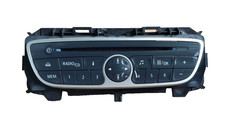 Renault twingo radio gebraucht kaufen  Berlin