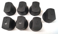 Lot char broil for sale  Grapevine