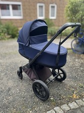 indigo blue blau gebraucht kaufen indigo blue blau gebraucht kaufen Bockenem