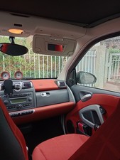 Auto usato privato usato  Villanova di Camposampiero