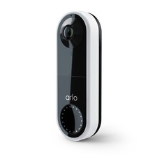 Arlo avd1001 100nar for sale Arlo avd1001 100nar for sale  Garland