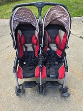Baby combi stroller for sale  North Royalton