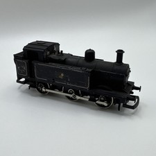 Hornby r052 class for sale  WARWICK