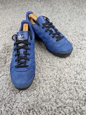 Adidas 520 trainers for sale  PETERBOROUGH